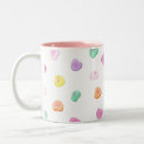 Recherche de candy tasses Sucré