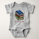 Recherche de lecture bébé vêtements Livre