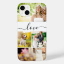 Recherche de affichage iphone coques Pour elle