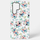 Recherche de coloré samsung coques Fleurs
