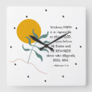 Recherche de dessin simple horloges Pour tous