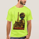 Recherche de casino las vegas vêtements Anniversaire