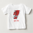 Recherche de dragon de bébé bébé tshirts Bébé garçon