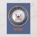 Recherche de patriotisme français cartes postales Militaires