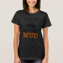 Recherche de sxs tshirts Boire