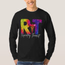 Recherche de symbole de caducée tshirts Médical