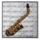 Recherche de musique carreaux Amusant