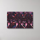 Recherche de qualité impressions sur toile Décoration