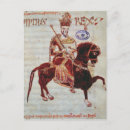 Recherche de charlemagne cartes postales Mâle