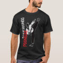 Recherche de taekwondo vêtements Ceinture noire