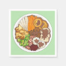 Recherche de bretagne serviettes Anglais