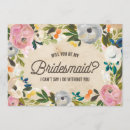 Recherche de orientation invitations Fleurs