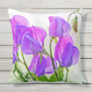 Recherche de pois doux Floral