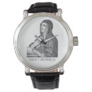 Recherche de saints montres Jésus