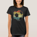 Recherche de funny soccer tshirts Joueur