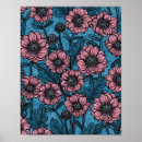 Recherche de chrysanthème posters Jardin