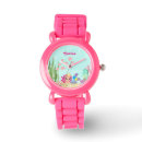 Recherche de magie montres Imaginaire