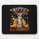 Recherche de laid tapis souris Joyeux xmas