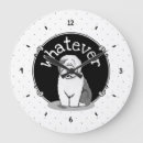 Recherche de vieux horloges Chien