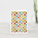 Recherche de quilter vœux cartes Patchwork