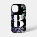 Recherche de typographie iphone coques Fleur