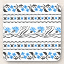 Recherche de bleu de bleuet Fleur