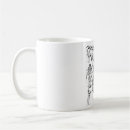 Recherche de symphonie tasses Clarinette
