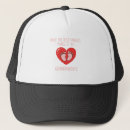 Recherche de parents casquettes Nouvelle grand mère