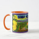 Recherche de étiquette tasses Coloré
