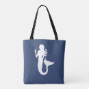 Recherche de illustration accessoires Moderne