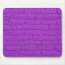 Recherche de violet tapis souris École