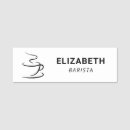 Recherche de café bureau fournitures Employé