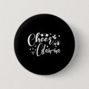 Recherche de cheerleading badges pins Uniforme
