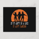 Recherche de bottes de cowboy posters Ligne