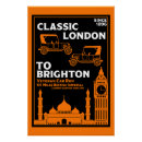 Recherche de voiture de course posters Pour tous