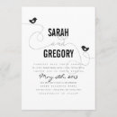 Recherche de conncert mariage invitations Concert