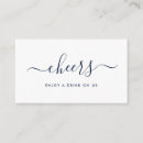 Recherche de tendance invitations Typographie