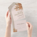 Recherche de herbe invitations Rose