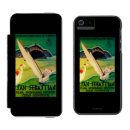 Recherche de san iphone coques Cru