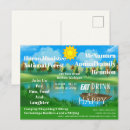 Recherche de réunions cartes postales Réunions de famille