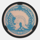 Recherche de rome antique autocollants Empire romain