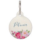 Recherche de poney animaux articles Floral