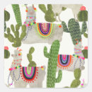 Recherche de motif mexicain autocollants Otomi