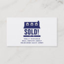 Recherche de agent immobilier Vendu