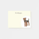 Recherche de vétérinaire post its Amoureux des chiens