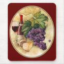 Recherche de gourmet tapis souris Cuisinier