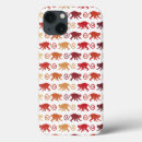 Recherche de tropical ipad coques Singe