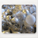 Recherche de faisceau lumineux tapis souris Ampoule