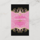 Recherche de piquer cartes visite Rose