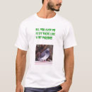 Recherche de inutile vêtements Insulte